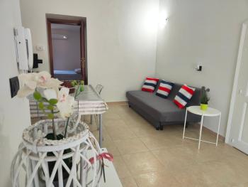 VENERE - Locazione turistica, Bari (foto 2)