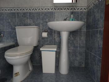 Málaga Apartamentos - Refino, 36, Малага (фото 5)
