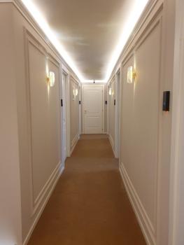 Appian Private Suites, Rome (photo 5)