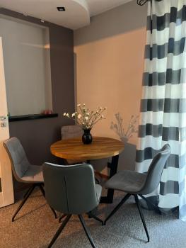 Marszałkowska loft, Kielce (fotografie 5)