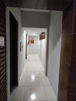 Hotel jacui, Sao Paulo (photo 4)