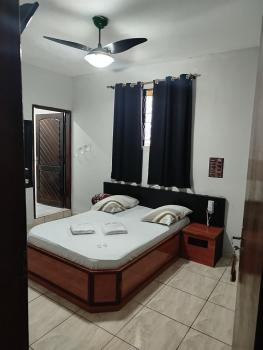 Hotel jacui, Sao Paulo (photo 5)