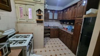 شقه مفروشه في قلب المنصوره, Mansoura (foto 3)