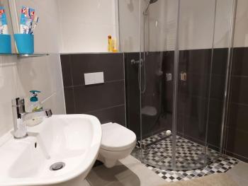 Ferienwohnung Szenebezirk Connewitz, Leipzig (photo 2)