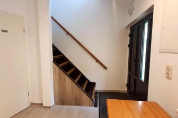 Ferienwohnung Szenebezirk Connewitz, Leipzig (photo 3)