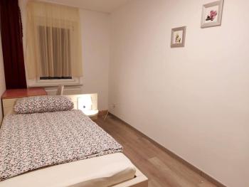 Ferienwohnung Szenebezirk Connewitz, Leipzig (photo 4)