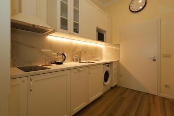 Berkocsis, Budapest (photo 3)