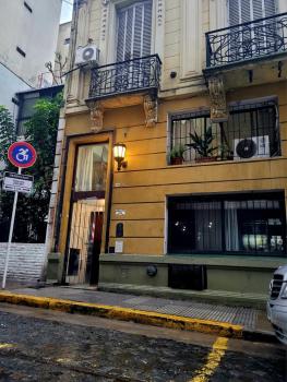 HP 609 PB, Buenos Aires (zdjęcie 5)