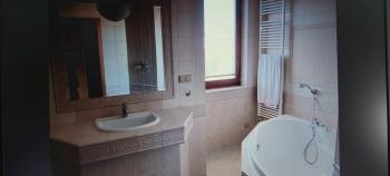 Arya - apartment in the hearth of Bratislava, Bratislava (fotografie 2)