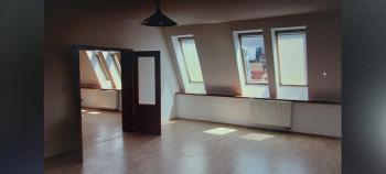 Arya - apartment in the hearth of Bratislava, Bratislava (fotografie 3)