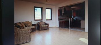 Arya - apartment in the hearth of Bratislava, Bratislava (fotografie 5)