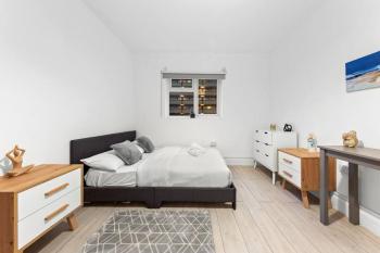 Holiday Home near Kings Cross Sleep 12 SP7, Londres (foto 4)