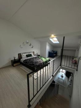 CharmingDuplex with SunnyBalcony, Skopje (photo 5)