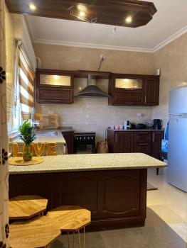 Cozy Flat, Amman Airport, Amán (foto 2)