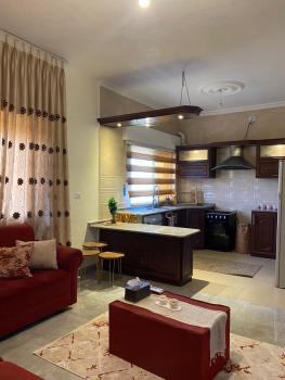 Cozy Flat, Amman Airport, Amán (foto 3)