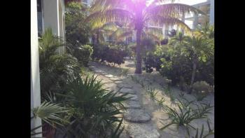Depa en Playa Resort Baja Densidad solo Rentas Largo Plazo 90d o más, Cancún (Foto 4)