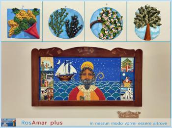 RosAmar, Bari (photo 2)