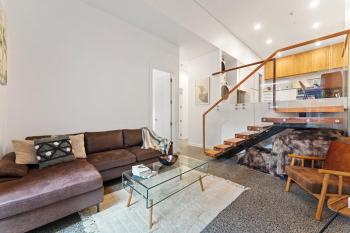 Loft Retreat, Auckland (foto 2)