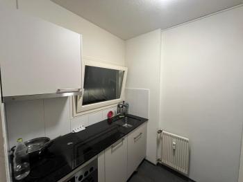Modernes City Studio Top Lage & Self Check-in, Basel (Foto 2)