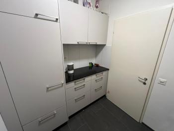 Modernes City Studio Top Lage & Self Check-in, Basel (Foto 5)