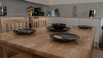 Stylish Riverside Apartment, London (photo 5)