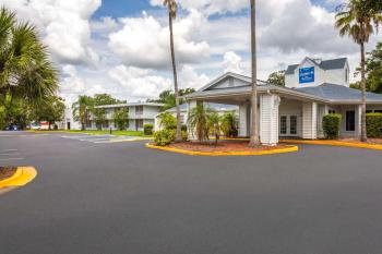 Baymont by Wyndham Orlando Lake Buena Vista South, Kissimmee (fotografie 4)