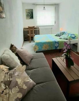 Messezimmer, Hannover (photo 4)