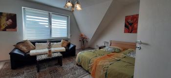 Messezimmer, Hannover (photo 2)