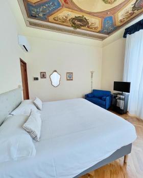 Cimabue 9, Firenze (foto 4)