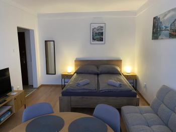 Mini Premium, Miskolc (foto 4)