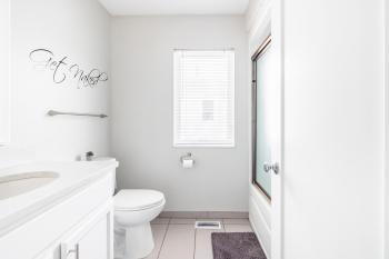 Luxury Downtown Townhome Private Garage Unit 9, Cleveland (photo 5)