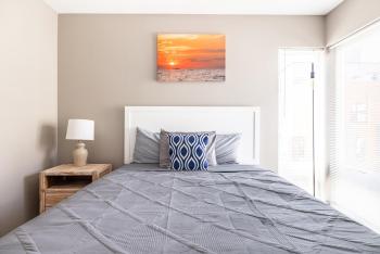 Luxury Downtown Townhome Private Garage Unit 16, Cleveland (photo 3)