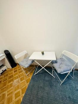 Studio très accueillant, Genf (Foto 2)