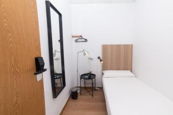Hostal Siesta & Go Nuevos Ministerios, Madrid (fotografie 4)