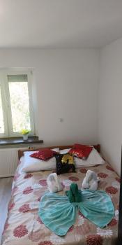 Ночлеги - HOSTEL, Tarnowo Podgórne (zdjęcie 4)