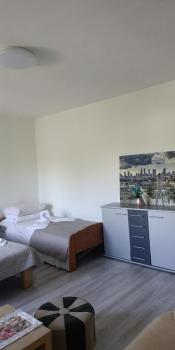 Ночлеги - HOSTEL, Tarnowo Podgórne (zdjęcie 3)