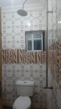 Annabelle & Annabelle Apartment, Abeokuta (Foto 5)