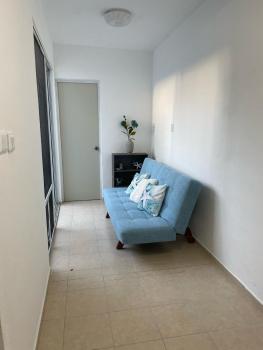Casa Azul en Cancún, Cancún (Foto 4)