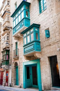 Valhalla Boutique Hotel, La Valletta (foto 3)