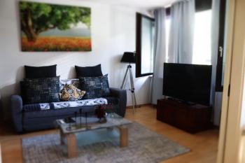 City West Studios, Stuttgart (foto 4)