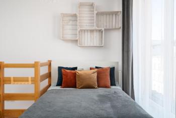 A.S.HOME Kościuszki 89, Breslau (Foto 5)