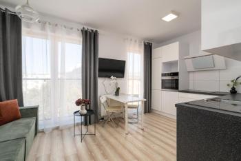 A.S.HOME Kościuszki 89, Breslau (Foto 4)