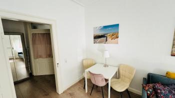 Gemütliche Altbauwohnung in Stuttgart Ostendplatz, Stoccarda (foto 4)