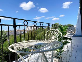 Notting Hill, Penthouse du Jour!, London (photo 2)