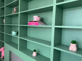 Notting Hill, Penthouse du Jour!, London (photo 4)