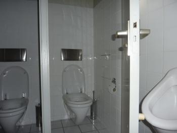 De Cornelia, Amsterdam (photo 3)