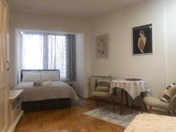 Snow white studio, Skopje (photo 3)