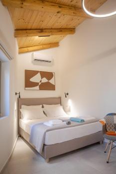 Comfinest, La Canea (foto 2)