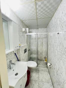 KÜLTÜR MAHALLESİ Eşyalı Daire, Antalya (fotografie 4)