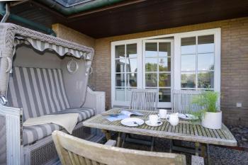 Sunny-Beach, Kampen (Foto 5)